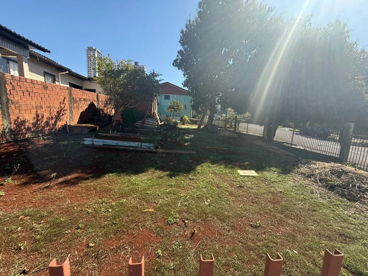 Comercial à Venda, Cancelli - Cascavel