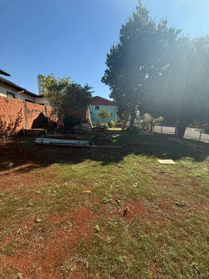 Comercial à Venda, Cancelli - Cascavel