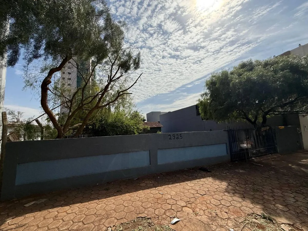 Comercial à Venda, Centro - Cascavel
