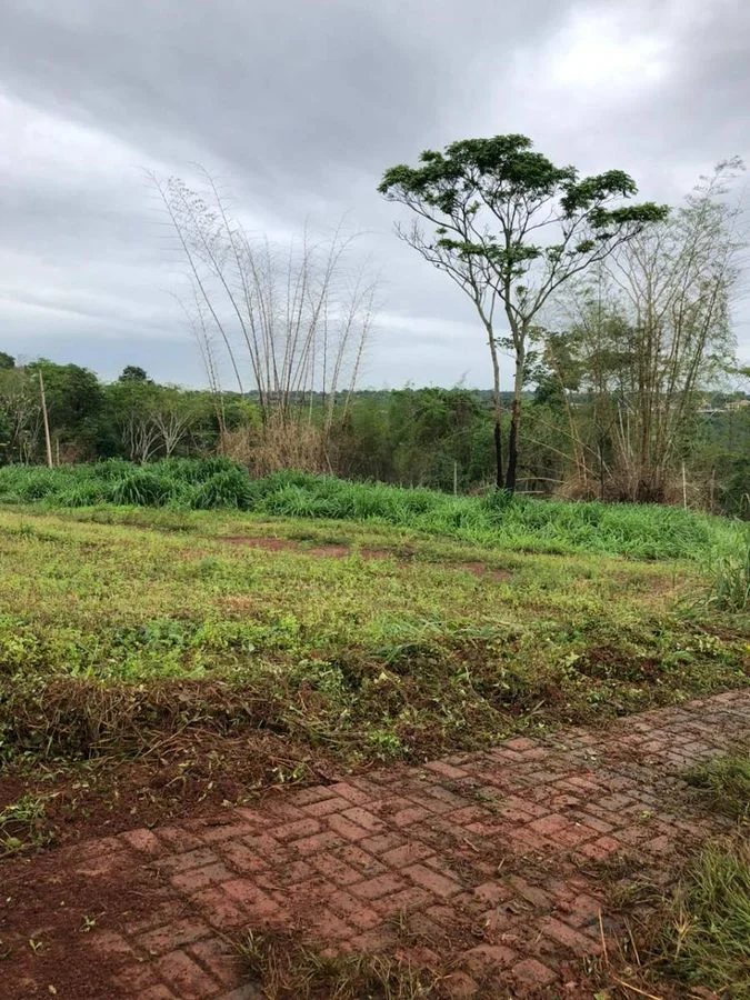 Residencial à Venda, Porto Belo - Foz do Iguaçu