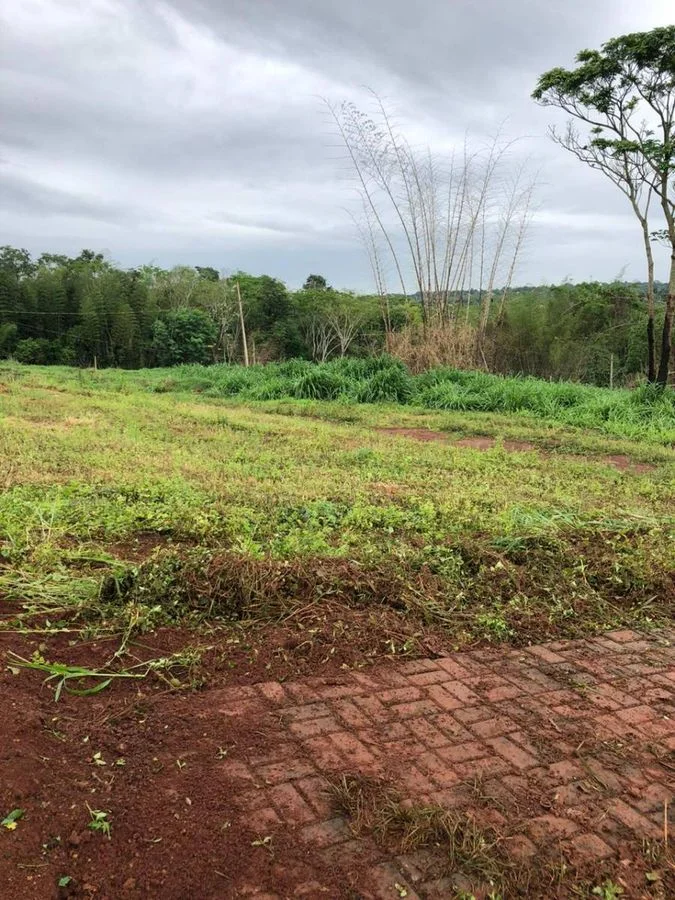 Residencial à Venda, Porto Belo - Foz do Iguaçu