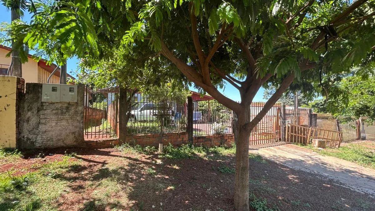 Residencial à Venda, Cancelli - Cascavel
