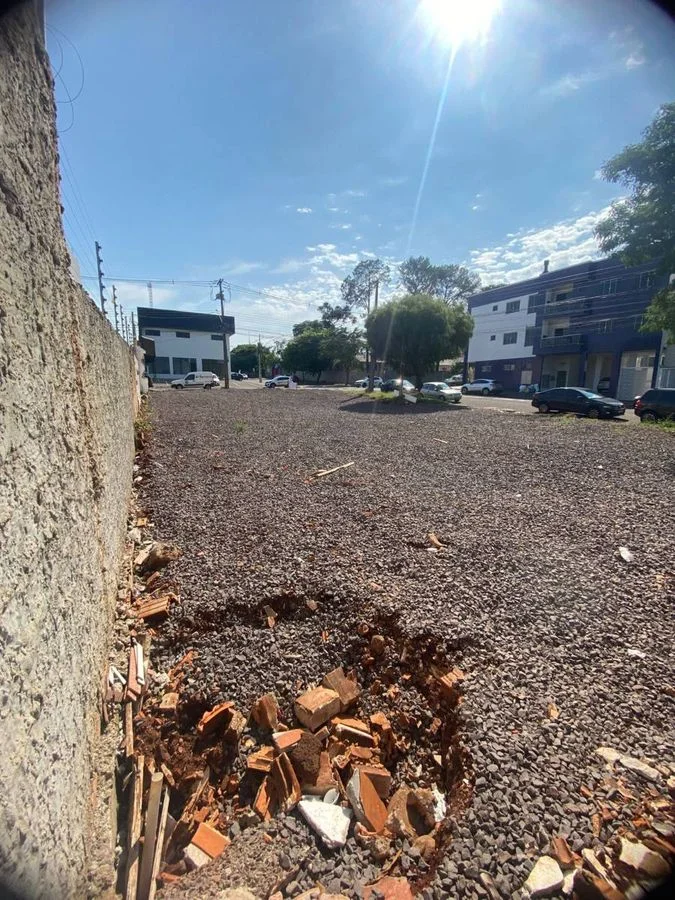 Comercial à Venda, Alto Alegre - Cascavel