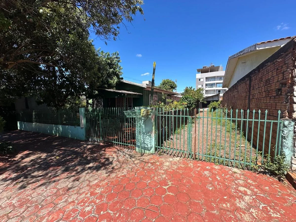 Comercial à Venda, Cancelli - Cascavel