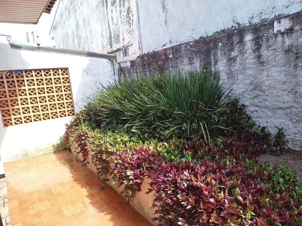 Residencial à Venda, Região do Lago - Cascavel