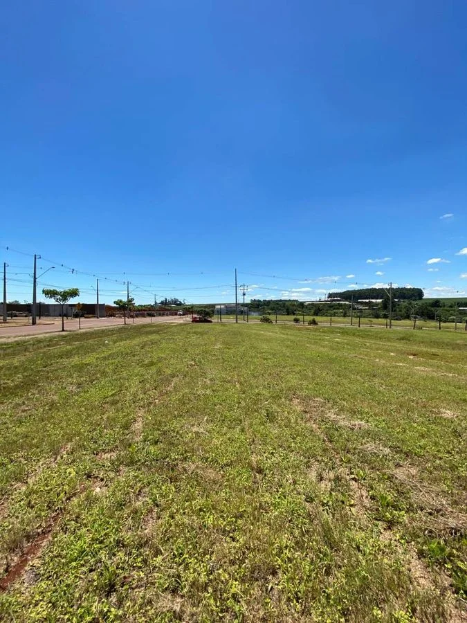 Residencial à Venda, Recanto Tropical - Cascavel