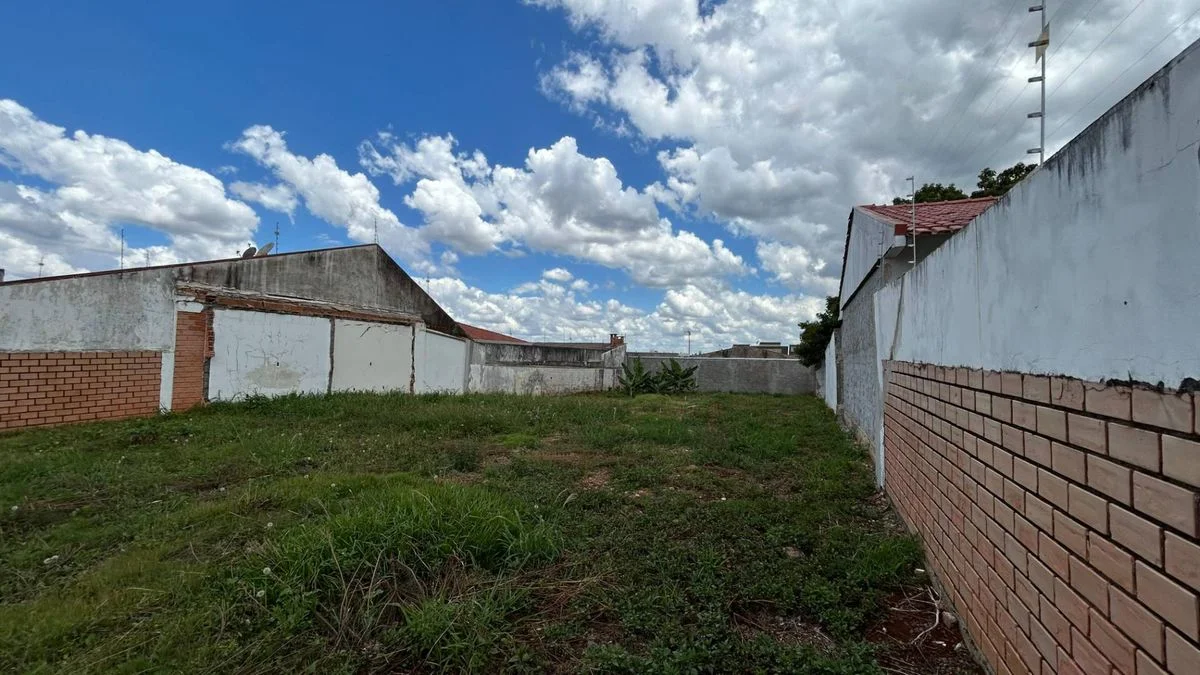 Comercial à Venda, Pioneiros Catarinenses - Cascavel