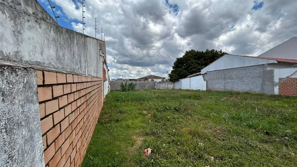 Comercial à Venda, Pioneiros Catarinenses - Cascavel
