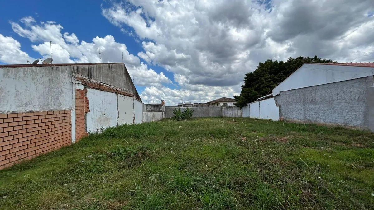 Comercial à Venda, Pioneiros Catarinenses - Cascavel