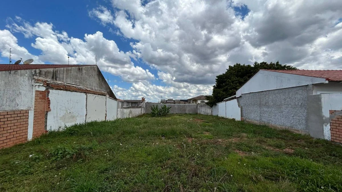 Comercial à Venda, Pioneiros Catarinenses - Cascavel