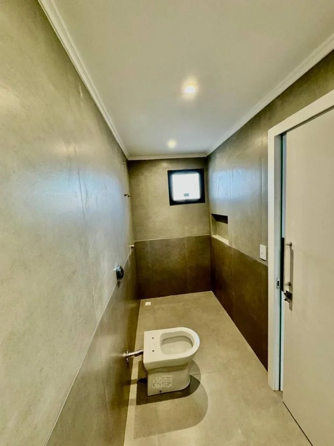 Residencial com 3 Quartos à Venda, Maria Luiza - Cascavel