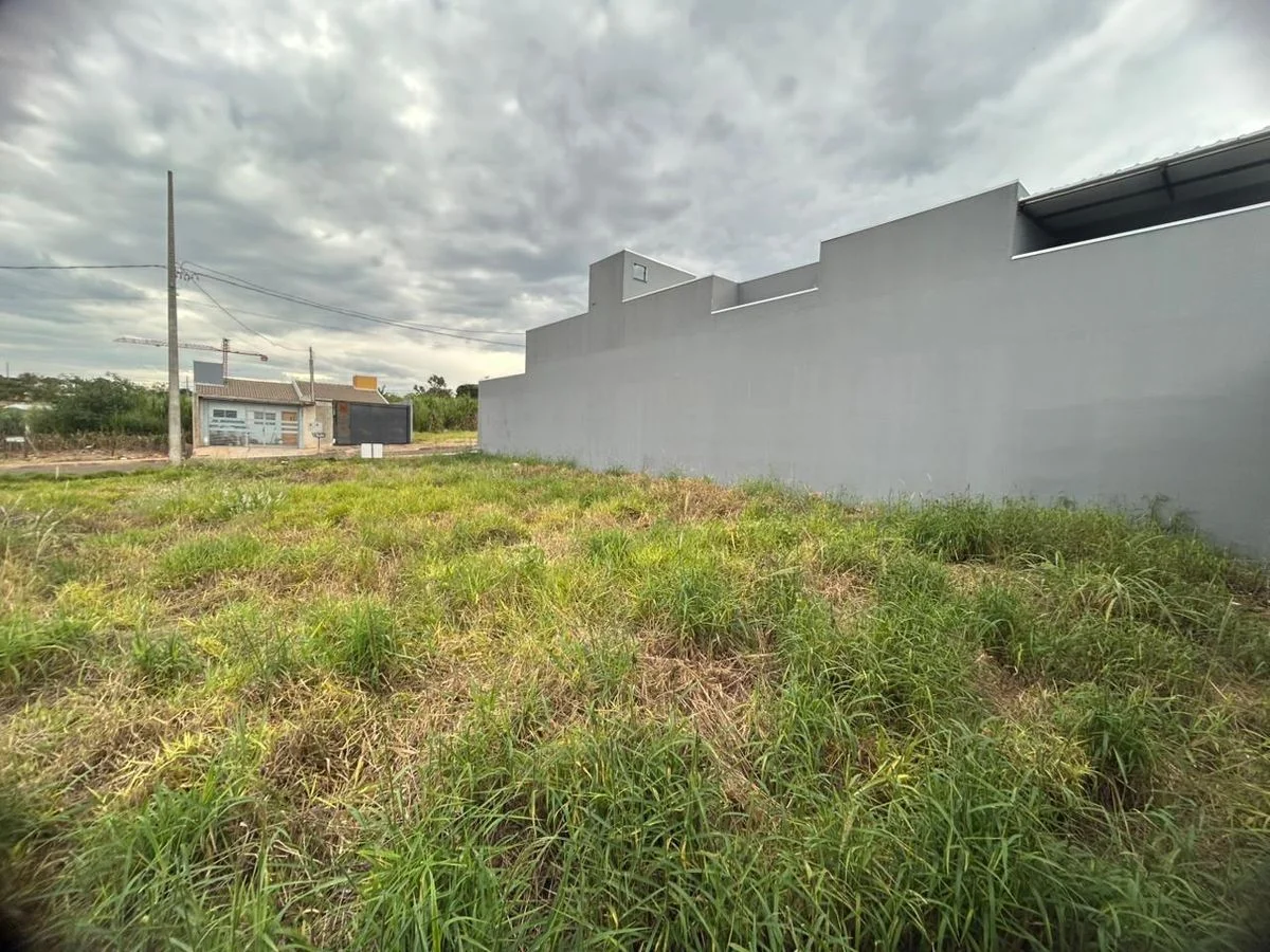 Residencial à Venda, Brasília - Cascavel