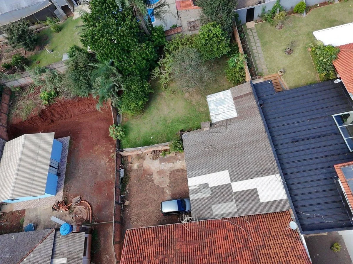 Comercial à Venda - Cascavel