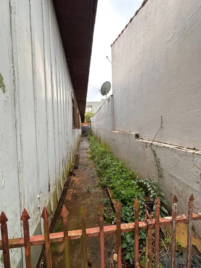 Residencial à Venda, Country - Cascavel