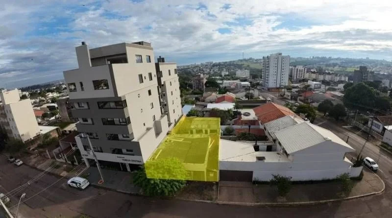 Comercial à Venda, Cancelli - Cascavel