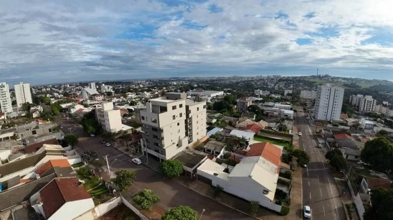 Comercial à Venda, Cancelli - Cascavel