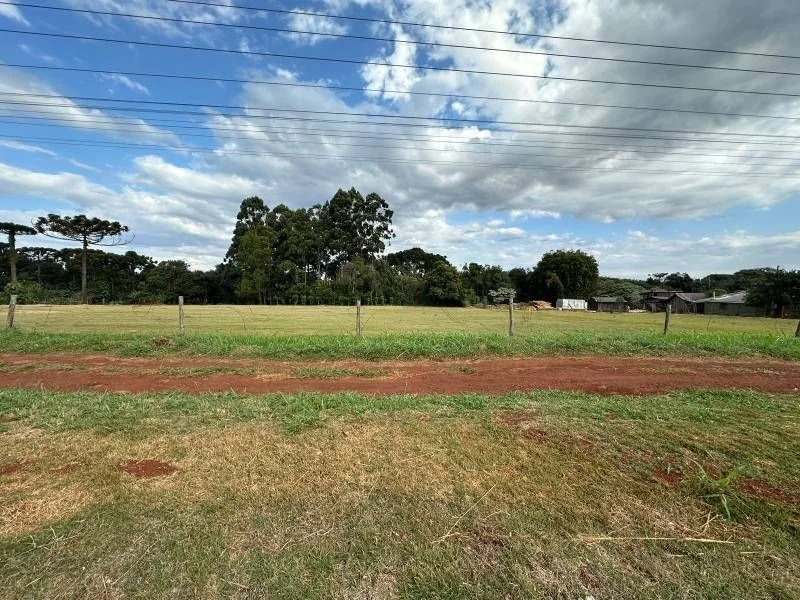 Industrial à Venda, Área Rural de Cascavel - Cascavel