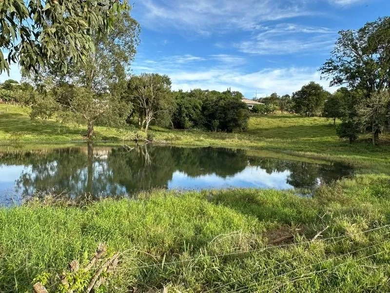 Chácara à Venda, Área Rural de Cascavel - Cascavel