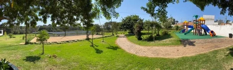 Terrenos em Condomínio à Venda, Universitário - Cascavel