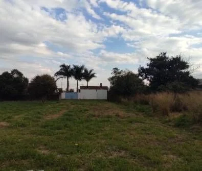 Residencial à Venda, Santa Felicidade - Cascavel