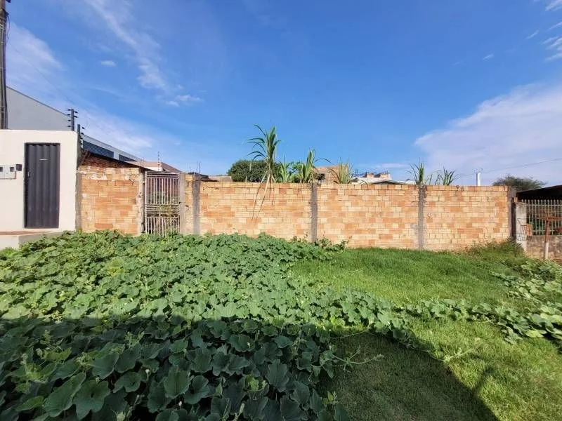 Comercial à Venda, Santa Cruz - Cascavel