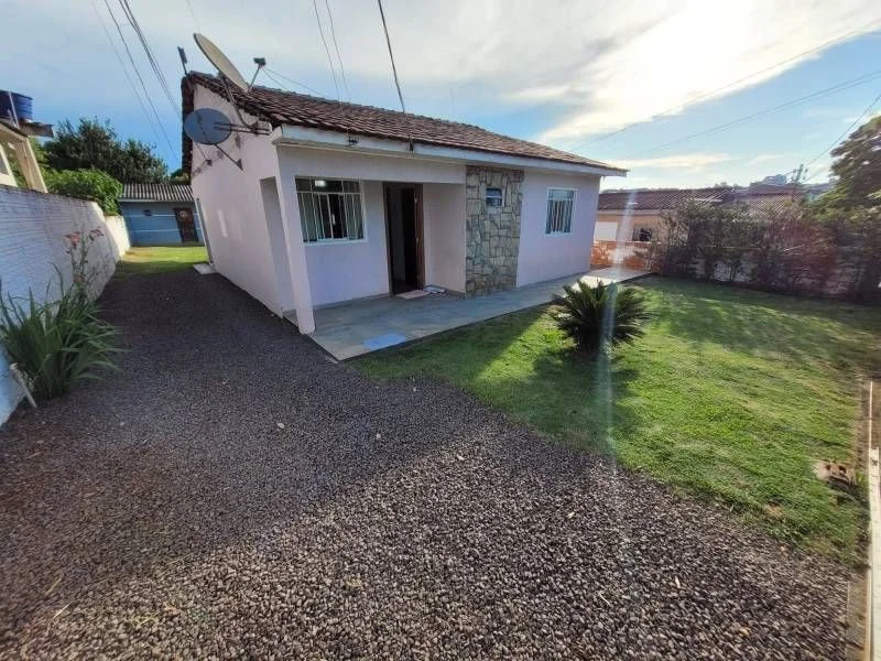Residencial à Venda, Neva - Cascavel