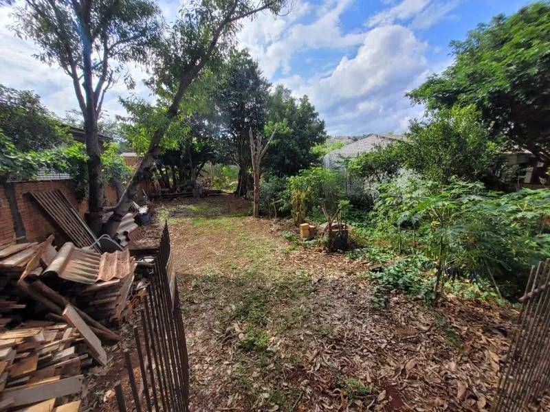 Residencial à Venda, Cancelli - Cascavel