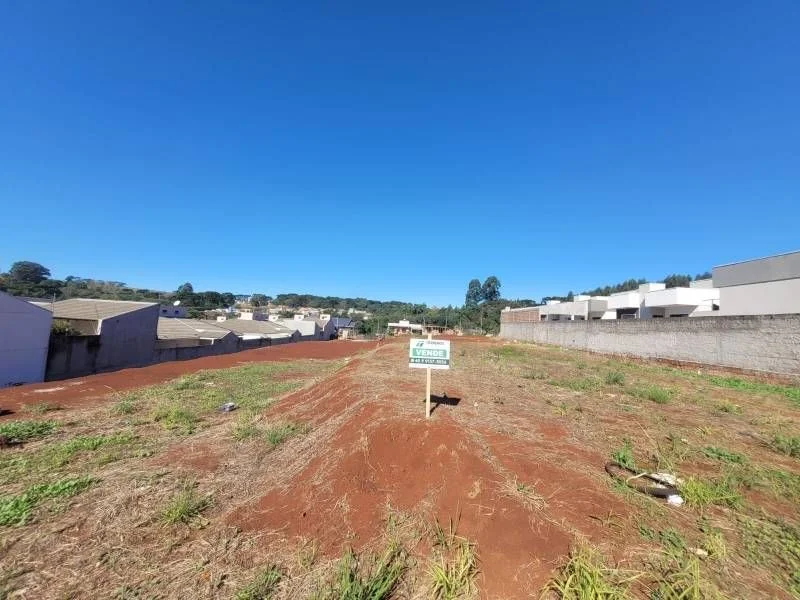 Residencial à Venda, Cataratas - Cascavel