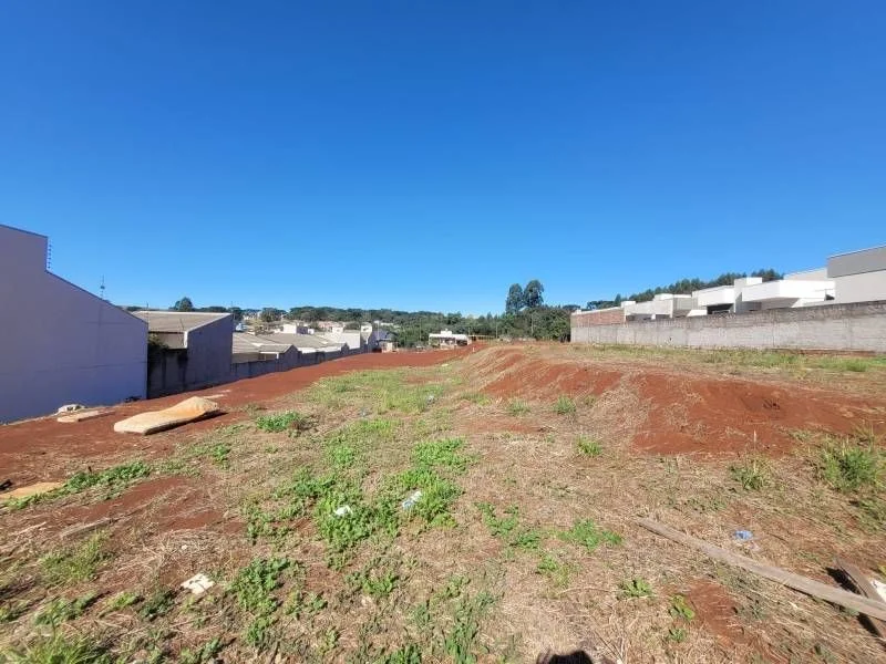 Residencial à Venda, Cataratas - Cascavel