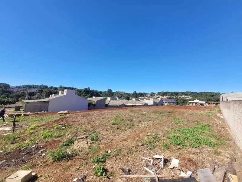 Residencial à Venda, Cataratas - Cascavel