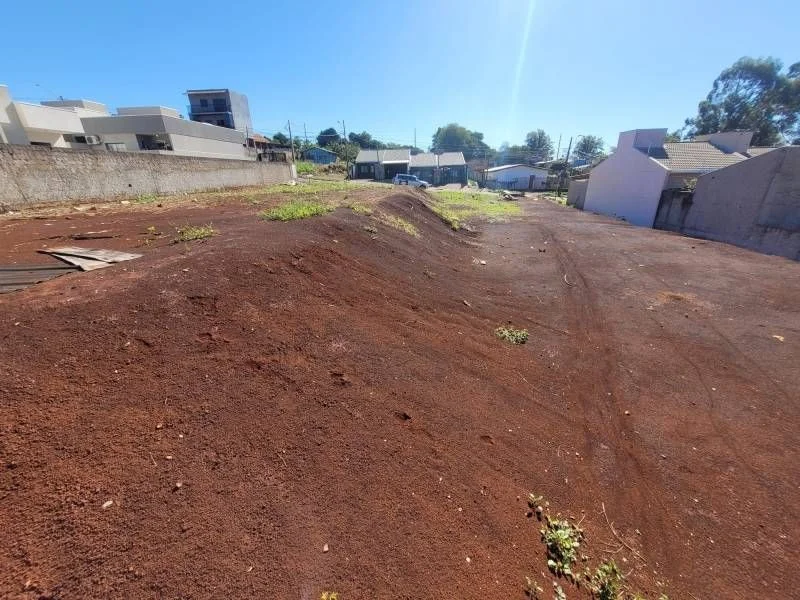 Residencial à Venda, Cataratas - Cascavel