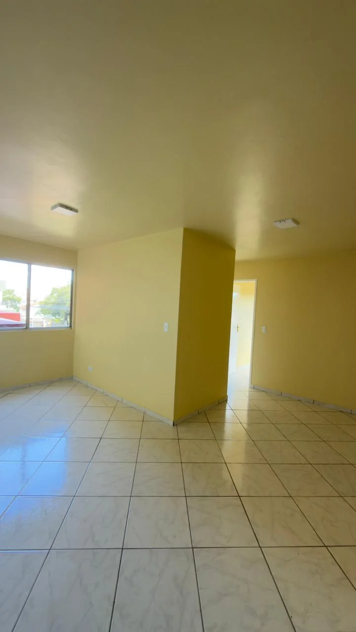 Apartamento no São Cristovão