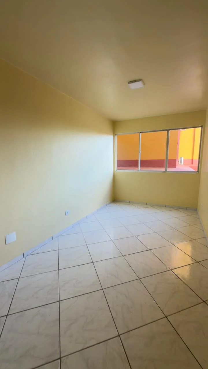 Apartamento no São Cristovão