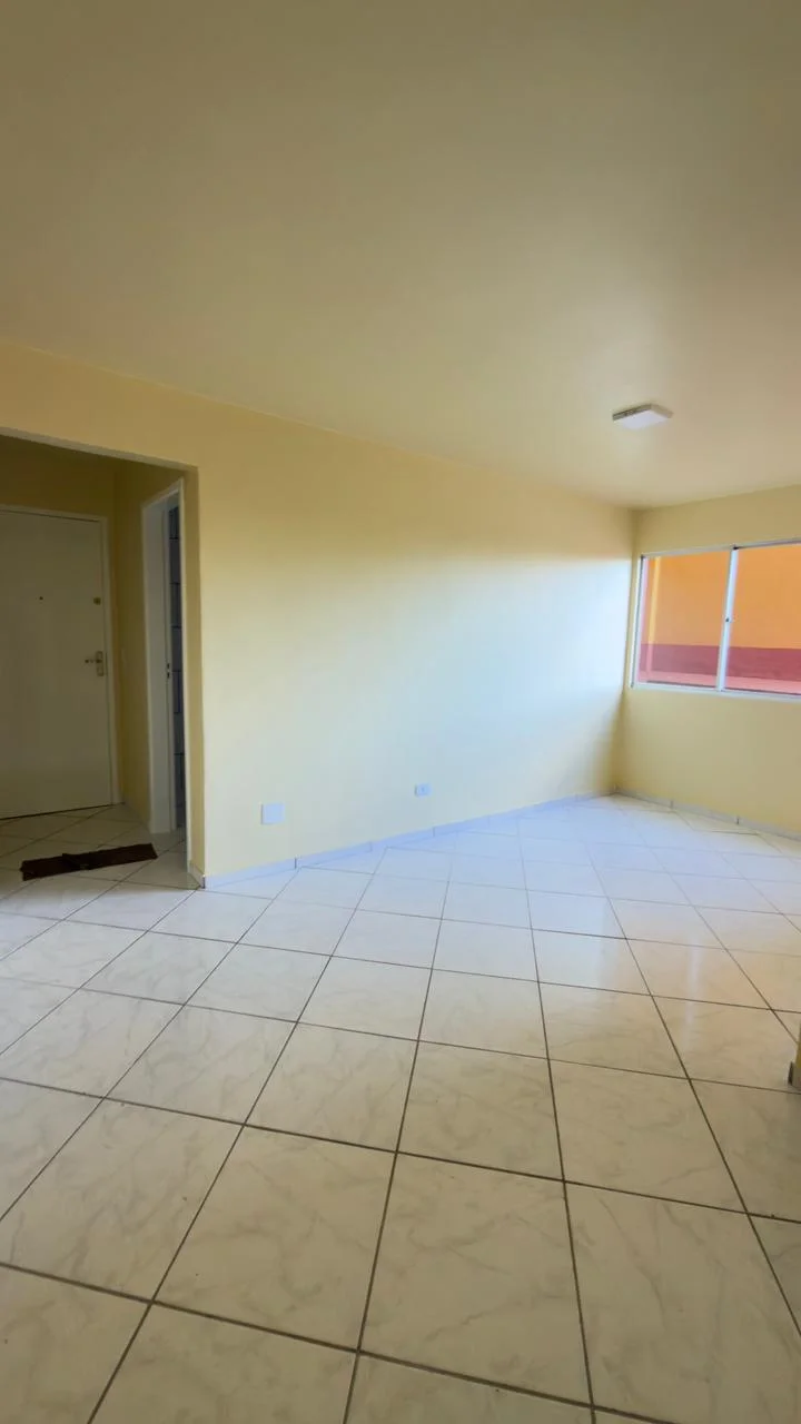 Apartamento no São Cristovão