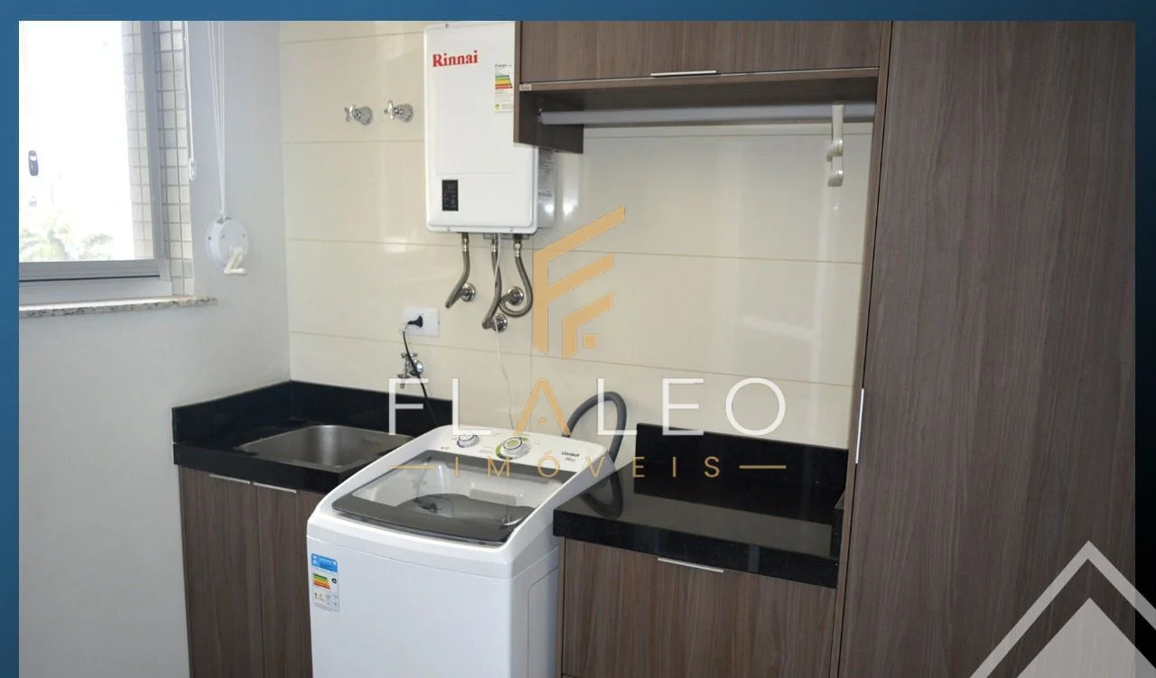 Apartamento a venda no condomínio Edifício Santa Catarina no bairro Zona Armazém - Maringá/PR