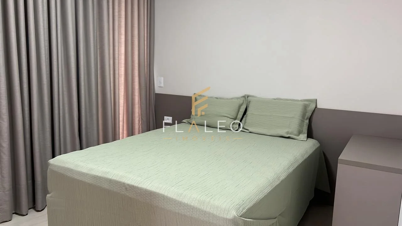 LOCAÇÃO | CASA MOBILIADA NO RESORT PORTO RICO