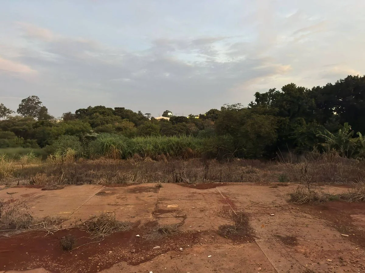 Residencial à Venda, Maria Luiza - Cascavel