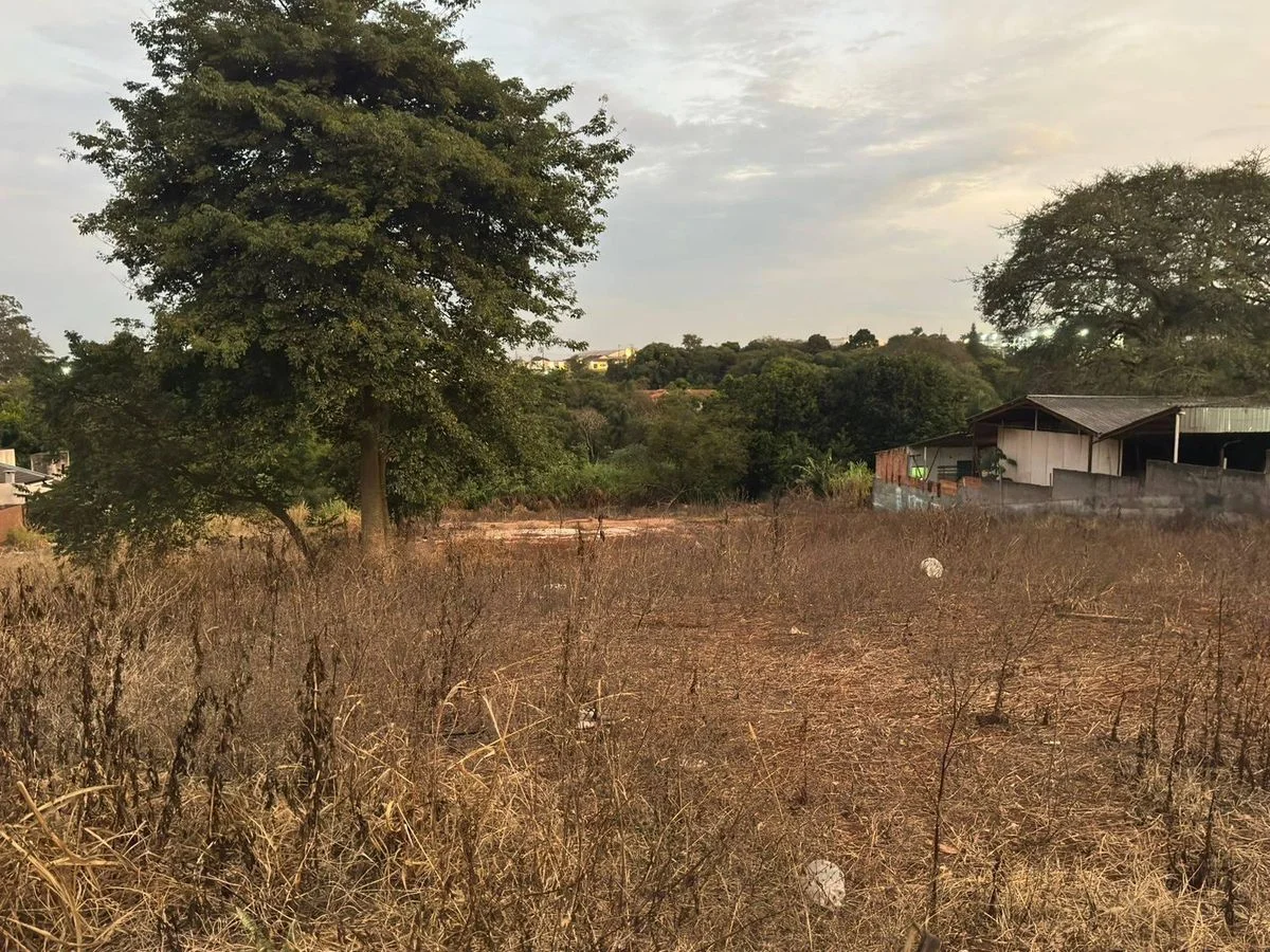 Residencial à Venda, Maria Luiza - Cascavel