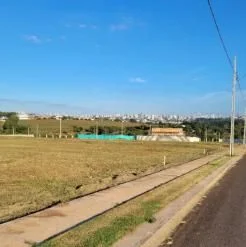 Terrenos em Condomínio à Venda, Vista Linda - Cascavel