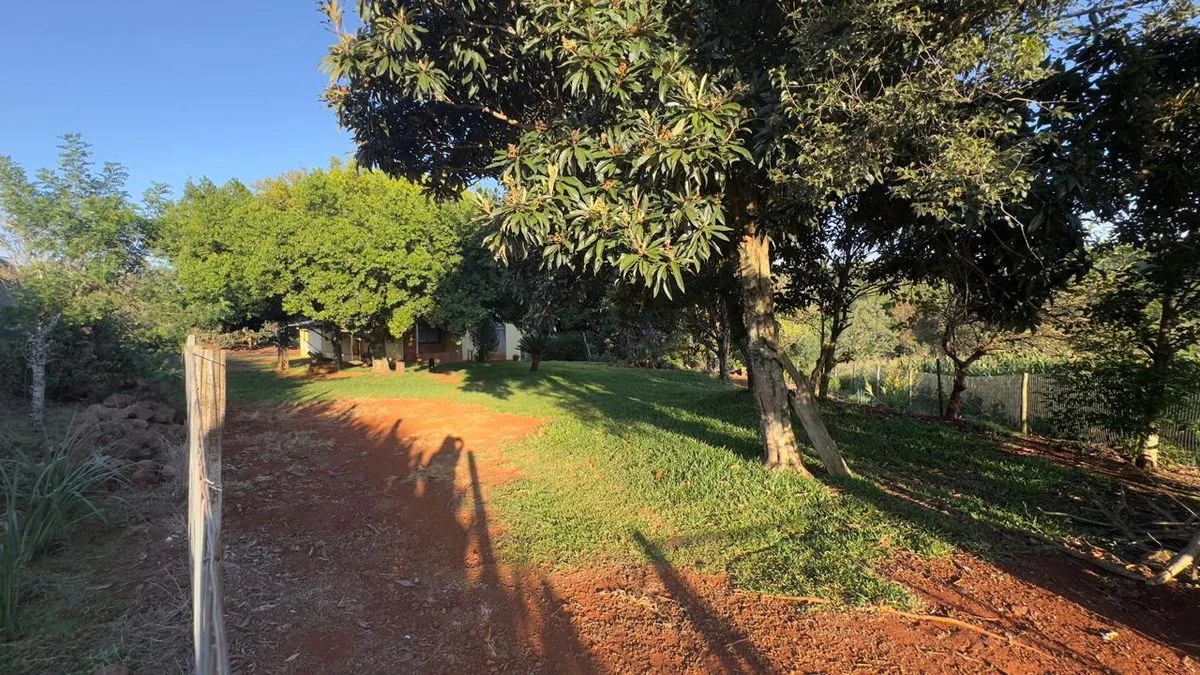 Industrial à Venda - Cascavel