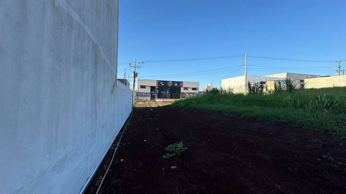 Comercial à Venda, Fag - Cascavel