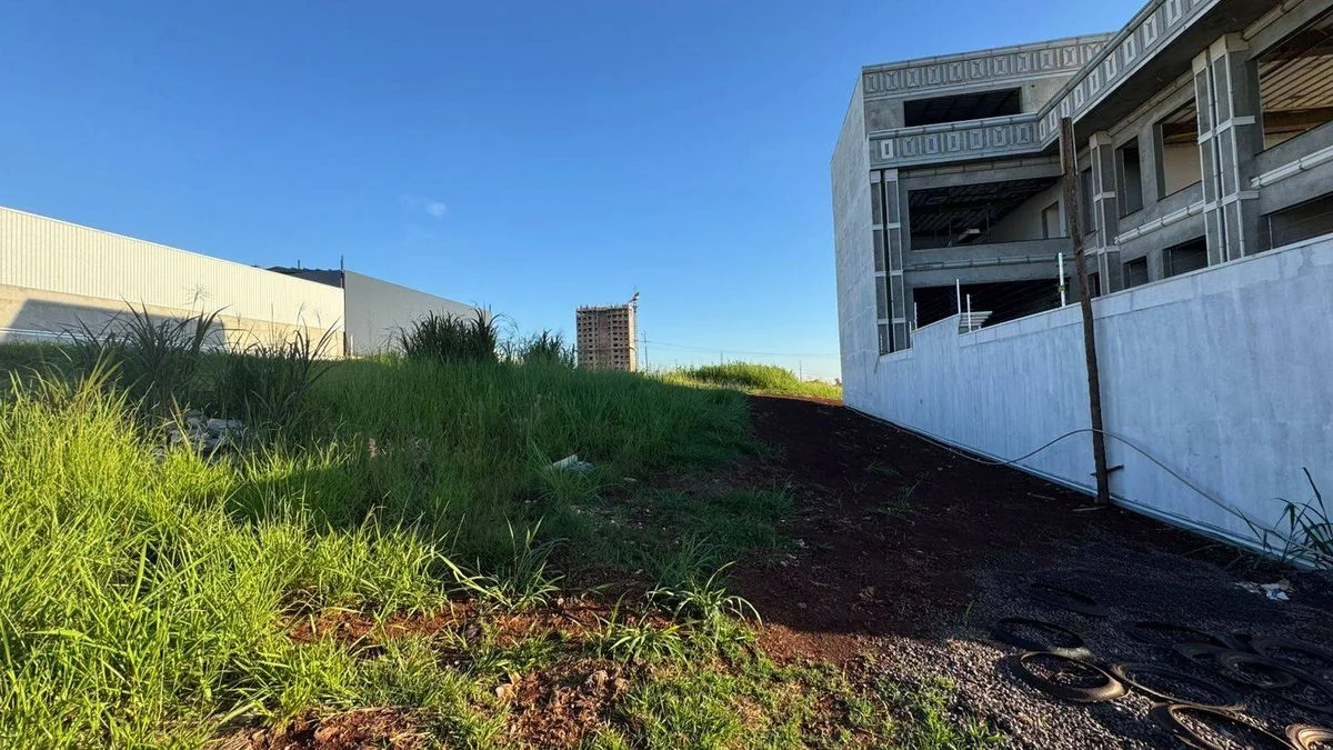 Comercial à Venda, Fag - Cascavel