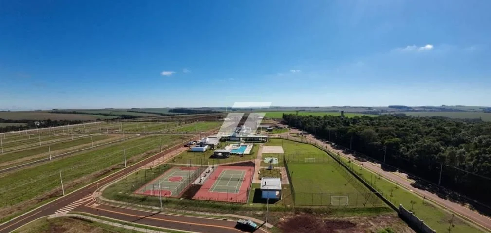 Residencial à Venda, Fag - Cascavel
