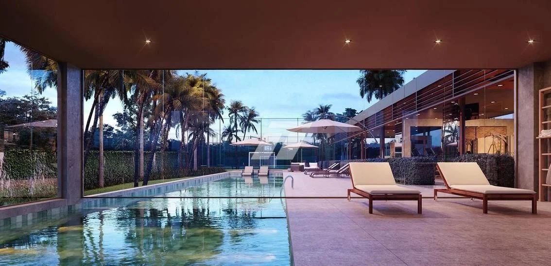 Residencial à Venda, Cancelli - Cascavel