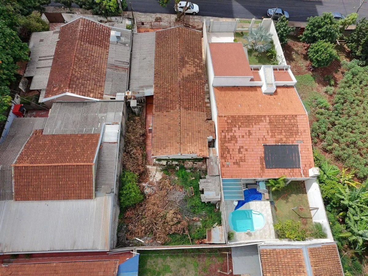 Comercial à Venda, Cancelli - Cascavel