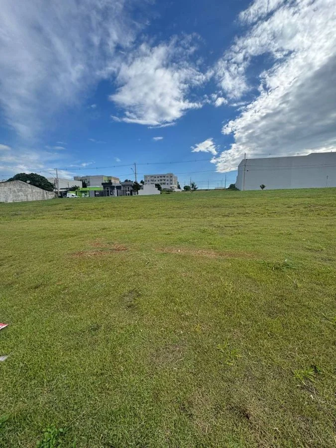 Residencial à Venda, Brazmadeira - Cascavel