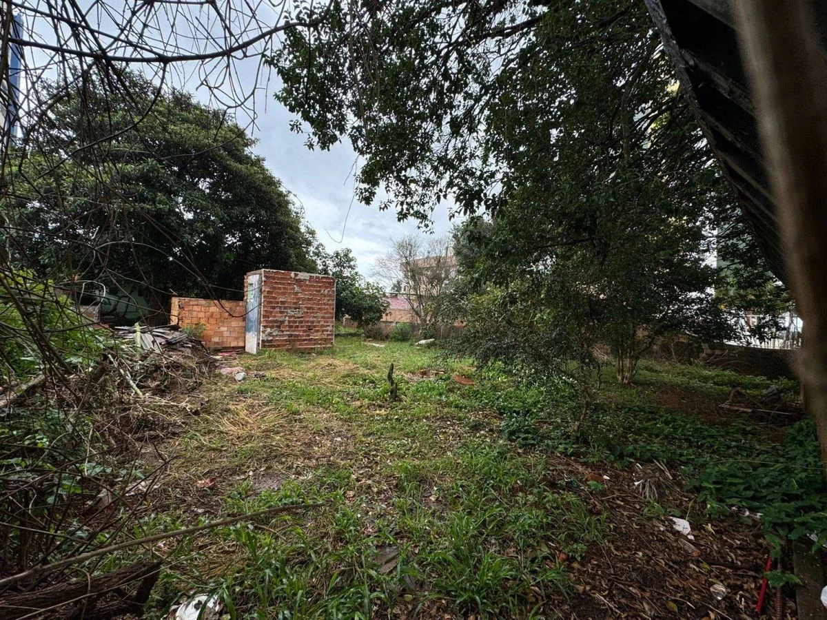 Comercial à Venda, Centro - Cascavel