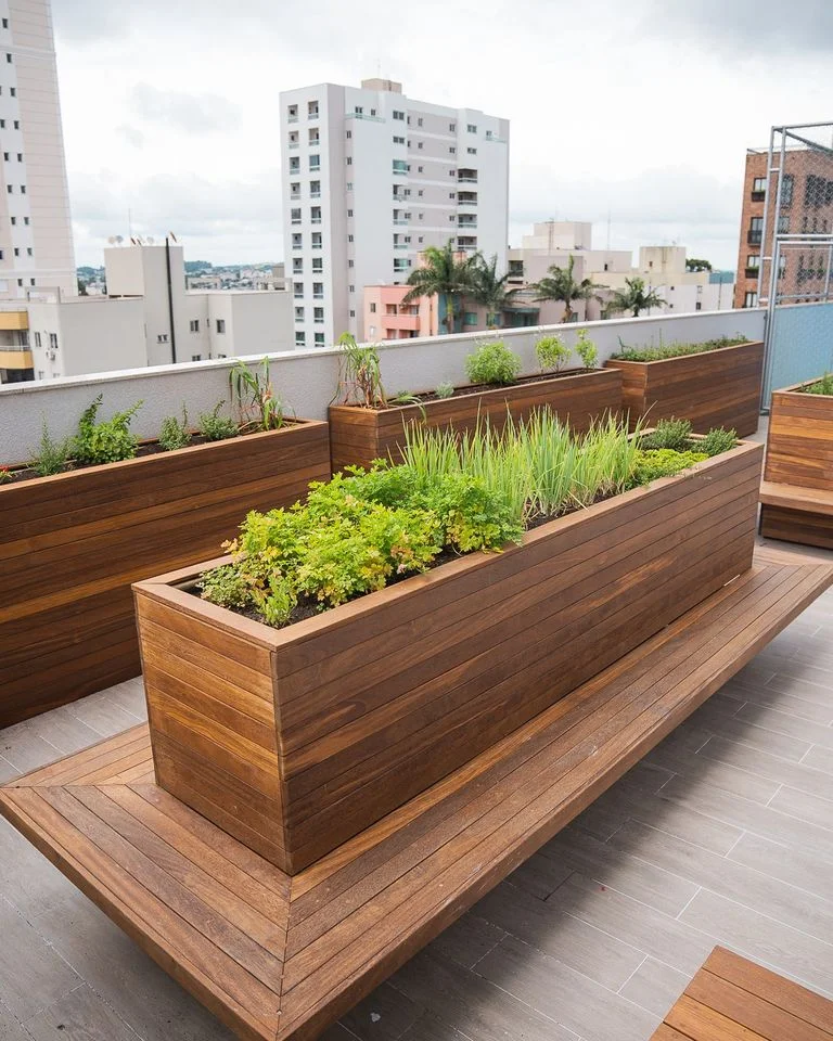 Apartamento a Venda - SOLEIL RESIDENCE - Centro