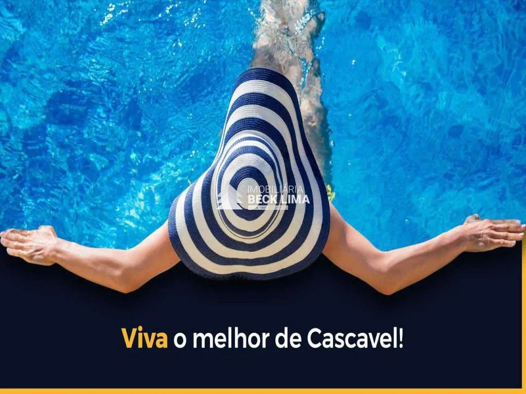 Apartamento a Venda - Residencial Recanto Canada - Bairro Canada