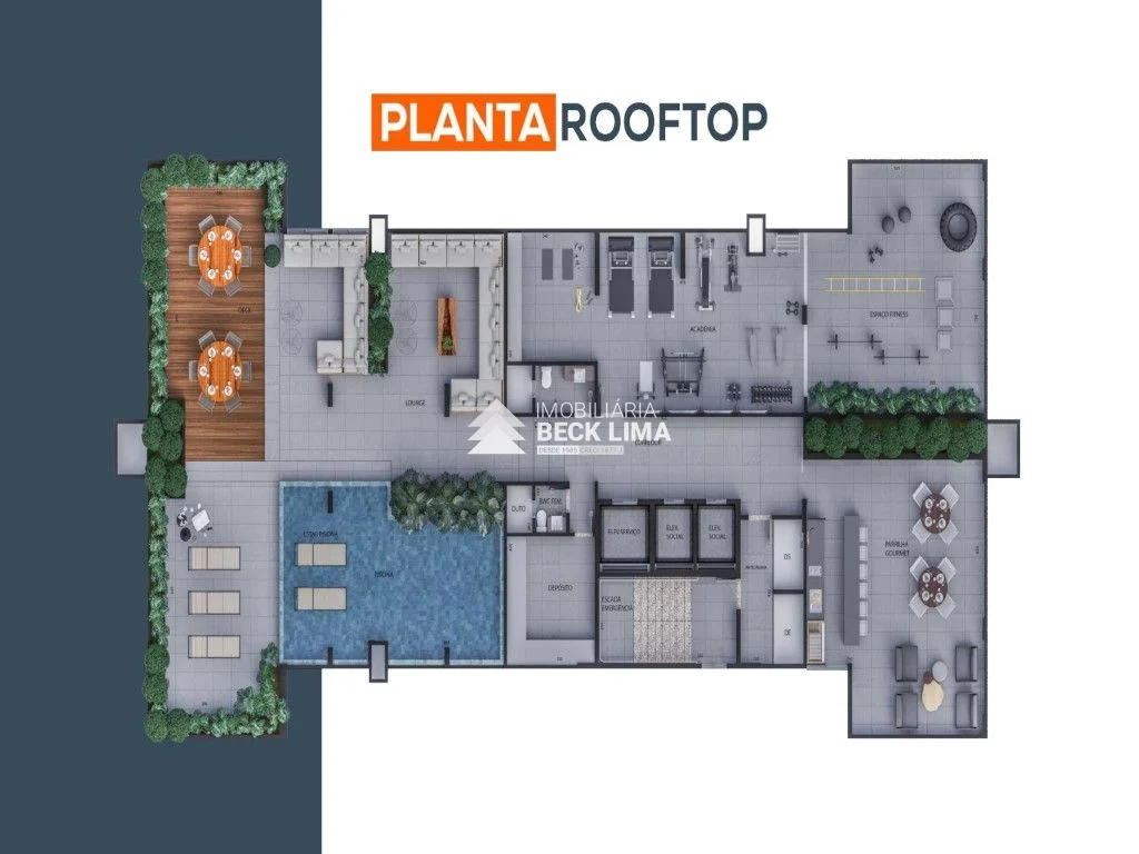 LANÇAMENTO - WECoqueiral717 - Coqueiral